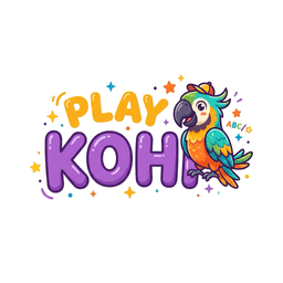 Kohi